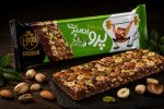پرو مغز مبرهن تکنفره