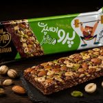 پرو مغز مبرهن تکنفره