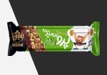 پرو مغز مبرهن تکنفره - تصویر 2