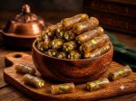 لوکوم فیتیله ای آناناس