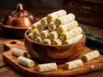 لوکوم فیتیله ای موز