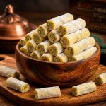 لوکوم فیتیله ای موز