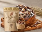 چیپس خرما خلالی - تصویر 3