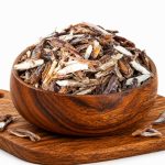 چیپس خرما خلالی